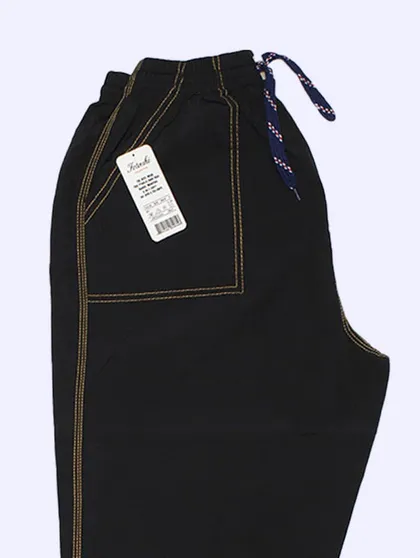 شلوارک مردانه فتوحی طرح 011 3XL