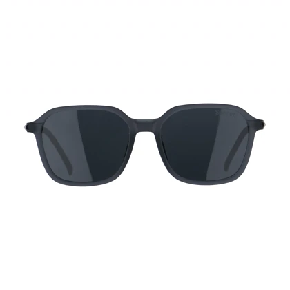 عینک آفتابی ایسپرت SPERET TR6830