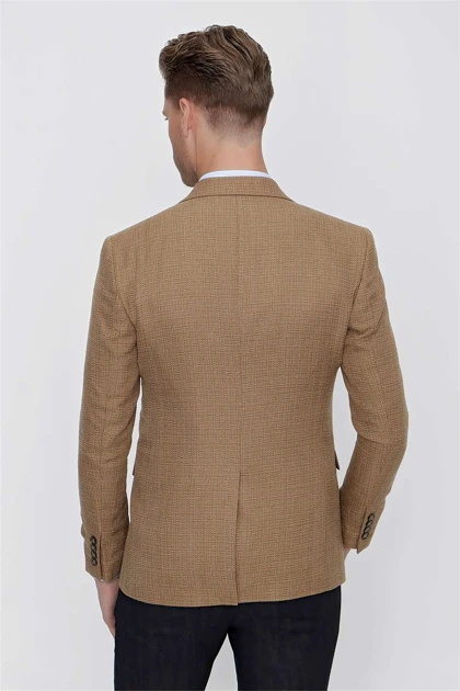 کت و ژاکت مردانه efor