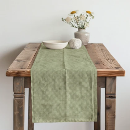 رانر ساده Table Runner297