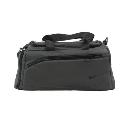 ساک ورزشی نایک مدل FRZ-254090 جاکفشدار