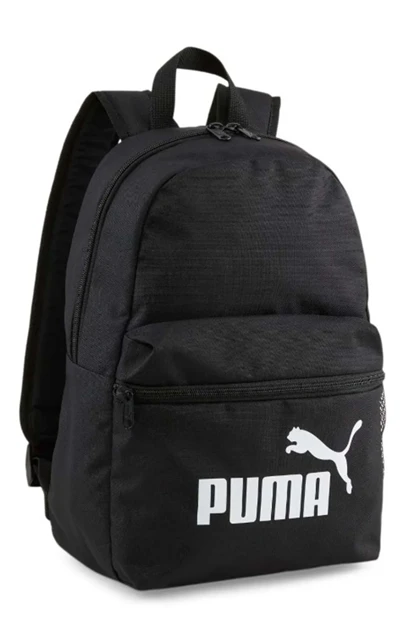 کیف مدرسه بچگانه اورجینال پوما puma
