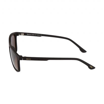 عینک آفتابی ایسپرت SPERET TR6806