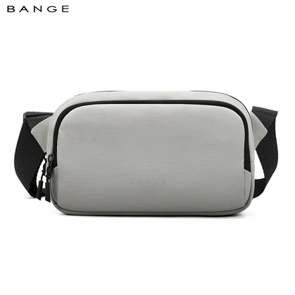 کیف کمری بنج مدل Bange BG-3097