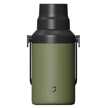 فلاسک 1 لیتری میجیا شیائومی MJDDB01PL