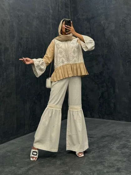 کت