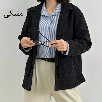 کت فوتر 1007691