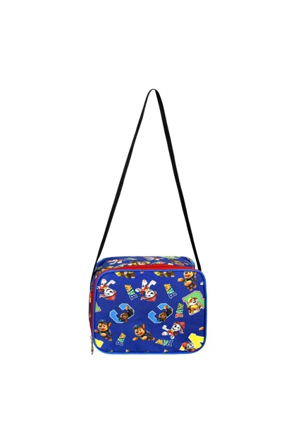 کیف مدرسه بچگانه kingston-hill kingston-hill