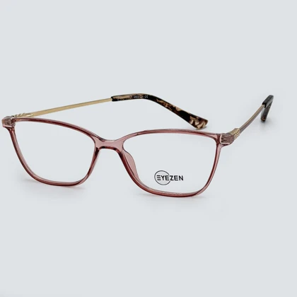 فریم طبی آیزن مدل GTR-8515