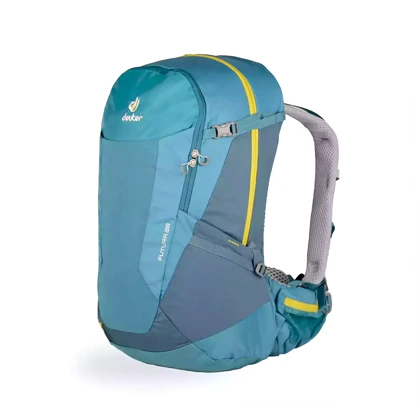 کوله پشتی DEUTER FUTURA 28L