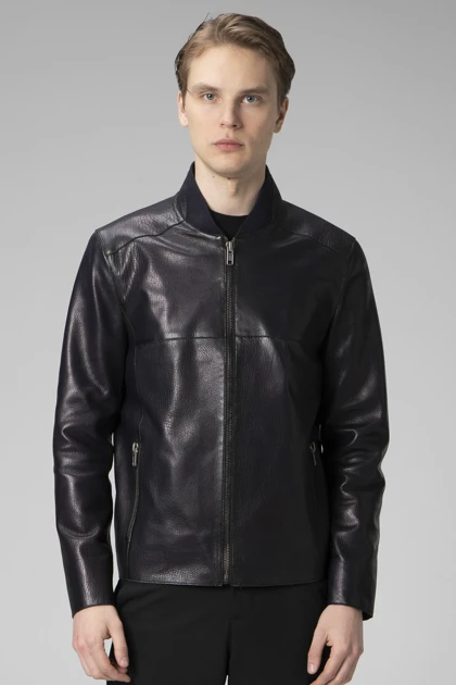 کت و کاپشن مردانه dericlub dericlub