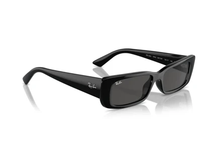 عینک آفتابی ریبن RayBan RB 4425S
