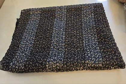 شال پلیسه مجلسی زنانه ودخترانه