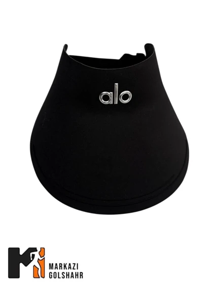 نقاب ورزشی الو کد K100