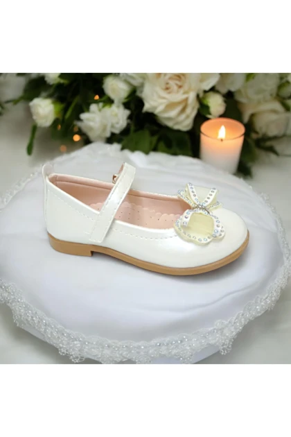 کالج بچگانه patik-bebe patik-bebe