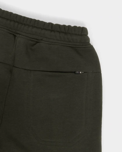 شلوار ورزشی زنانه VicRush