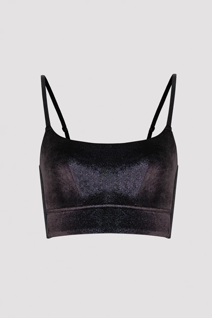 سوتین زنانه penti