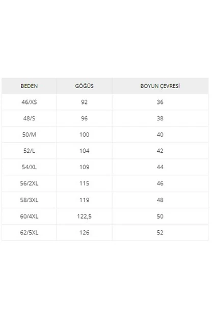 تیشرت مردانه اورجینال یو اس پولو u.s.-polo-assn.