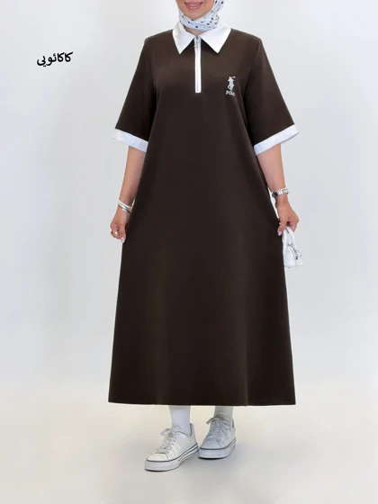 7125-پولوشرت ژووان