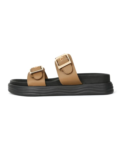 صندل زنانه طبی رایا