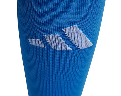 جوراب فوتبال Adidas Adi 23 Sock PC_HT5030