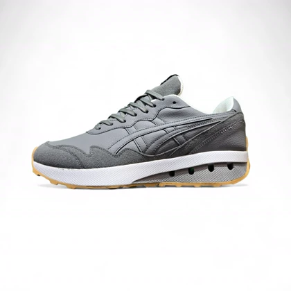 کتانی آسیکس جی تی طوسی