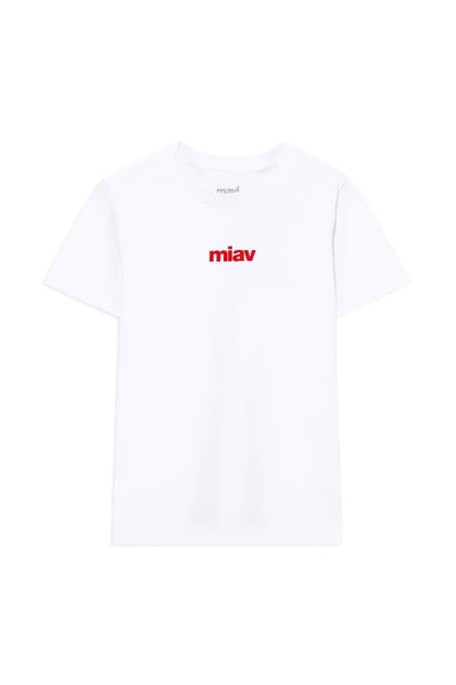 تیشرت بچگانه اورجینال ماوی mavi