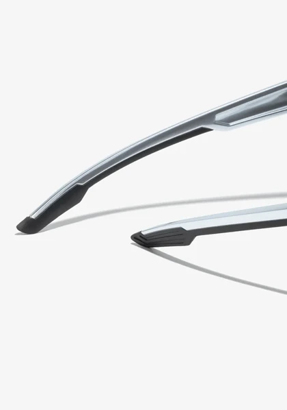 عینک آفتابی دی فرانکلین مدل D.franklin Tsunami Silver Chrome / Silver Revo