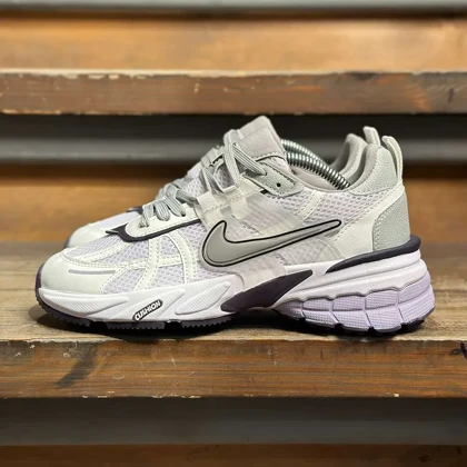 کتانی زنانه وی تو کی