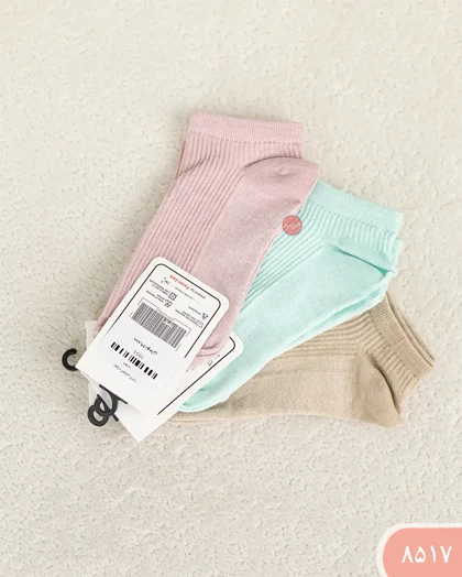 جوراب کبریتی 8517