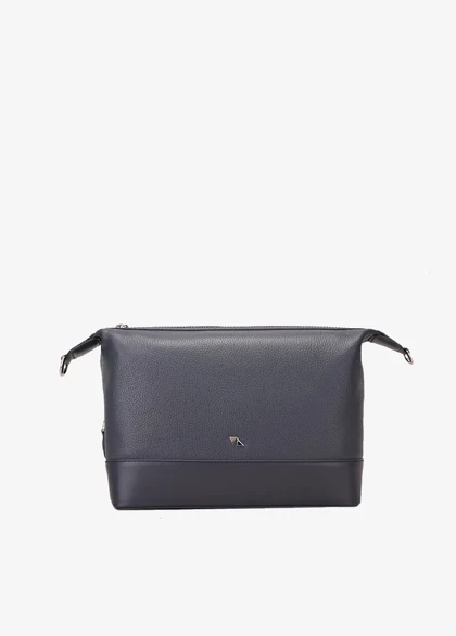 کیف دوشی S0172