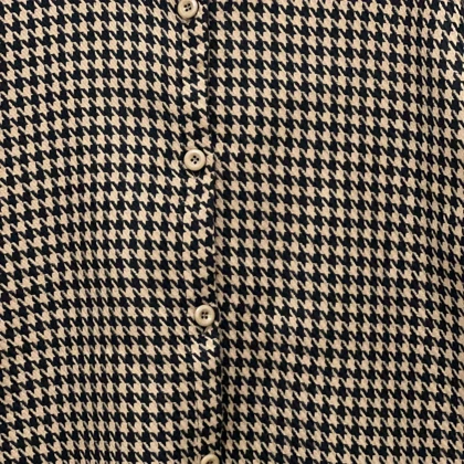 شکت پیردوپل در رنگبندی متنوع(کد1419)