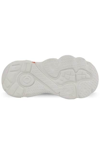 کتانی بچگانه kcmn kcmn