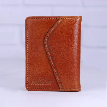 کیف جاکارتی چرم میلیون 120