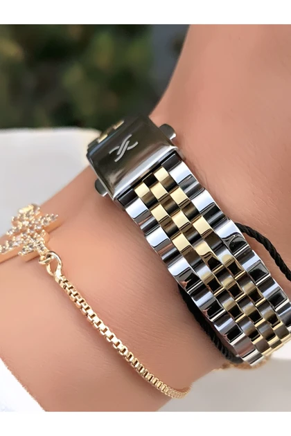 ساعت زنانه daniel-klein