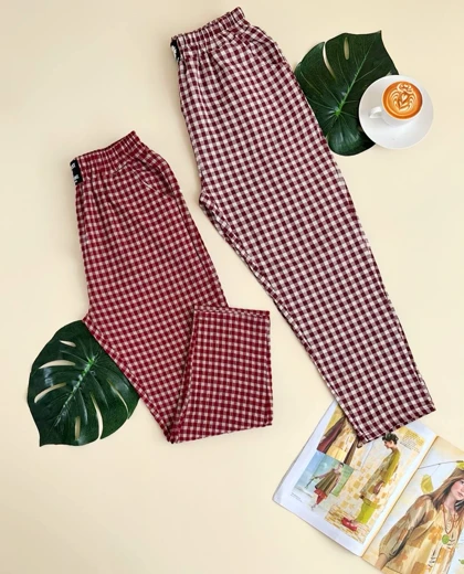 شلوار کنف کد 1908