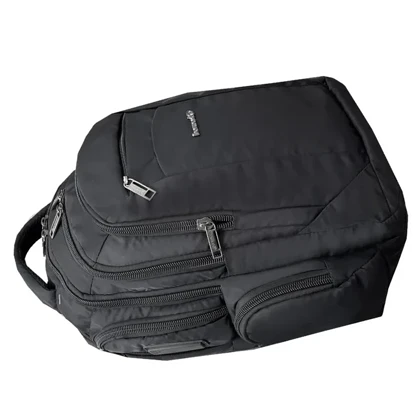 کوله پشتی لپ تاپ فوروارد مدل FORWARD - FCLT65011 ADULT STYLE