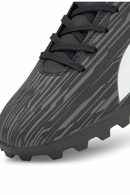 کفش میادین ورزشی مردانه اورجینال پوما puma