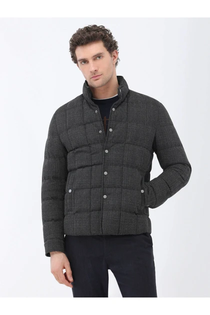 کت و کاپشن مردانه kip