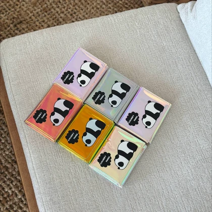 کیف پول تیام