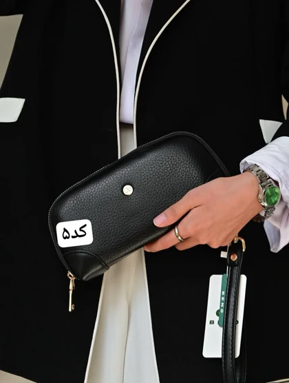 کیف دستی دارسل