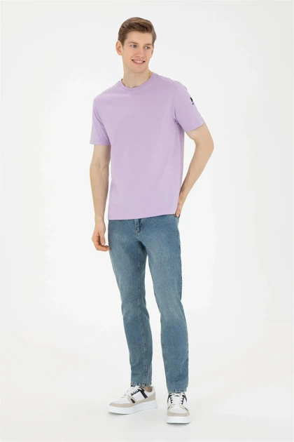 تیشرت مردانه اورجینال assn u.s.-polo-assn.