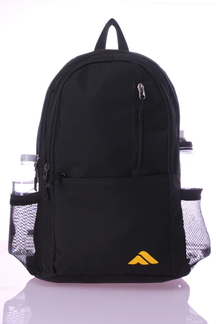 کوله پشتی بای هاکان by-hakan