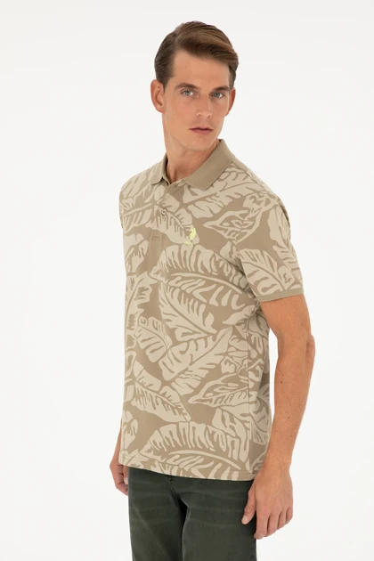 تیشرت مردانه u.s.-polo-assn.