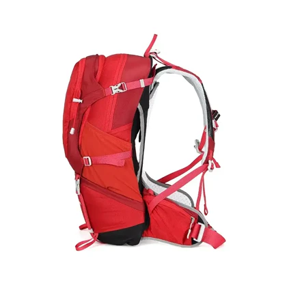 کوله پشتی کوهنوردی 36 لیتری اسنوهاک Adventure کد SN-B3125