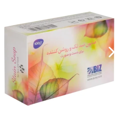 پک ضد لک لاکچری کوین