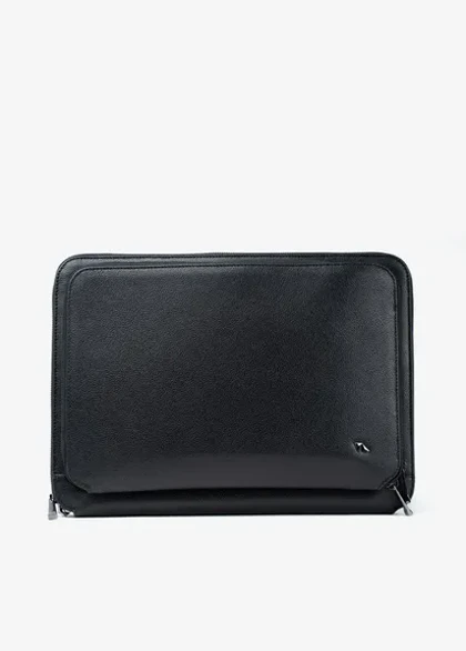 کیف دستی مردانه O5505