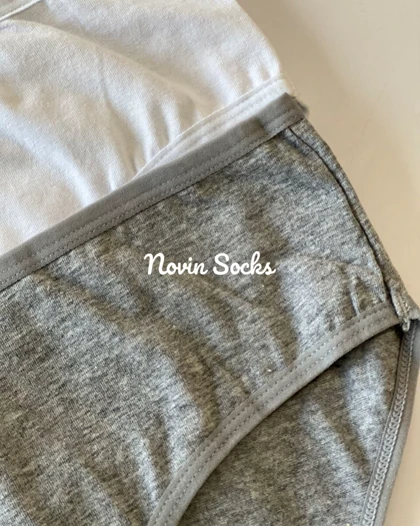 شورت سوین (سایز 42 - 44)