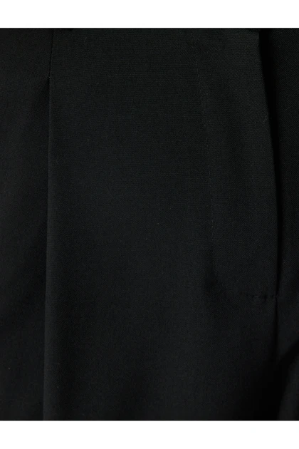 شلوار زنانه اورجینال کوتون koton