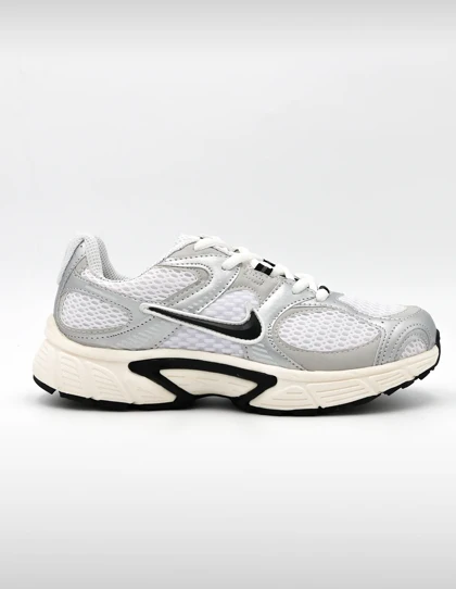 کتانی دویدن Unisex نایک Nike V5K Run Summit U